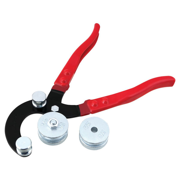 Performance Tool Tubing Bender (MPN: W80674)