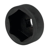 Performance Tool Fuel Filter Socket (MPN: W80677)