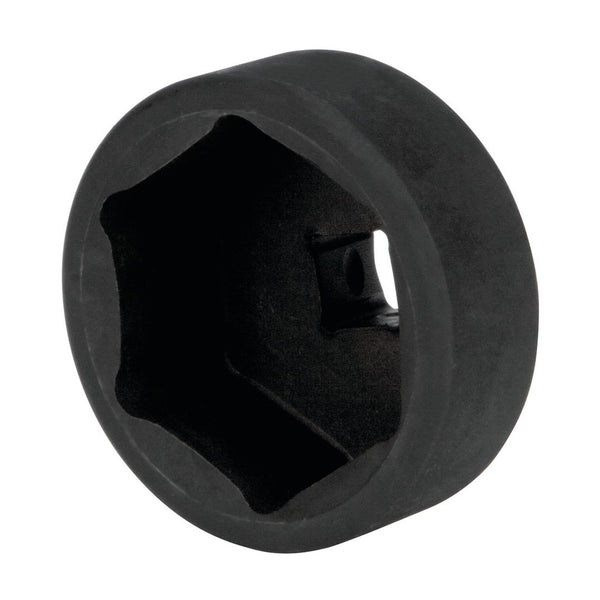 Performance Tool Fuel Filter Socket (MPN: W80677)