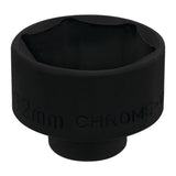 Performance Tool Fuel Filter Socket (MPN: W80678)