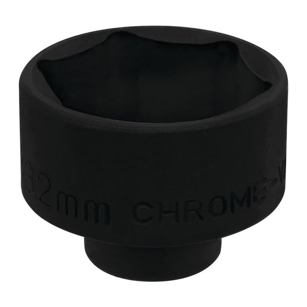 Performance Tool Fuel Filter Socket (MPN: W80678)