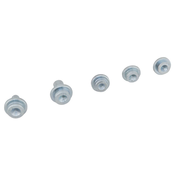 Performance Tool Flaring Dies (MPN: W80679)