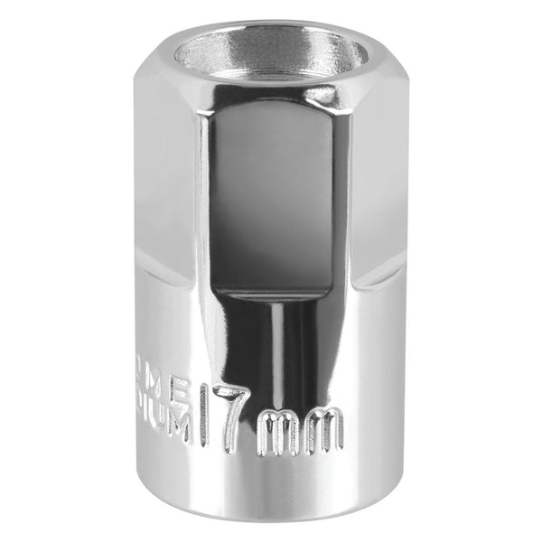 Performance Tool Drain Plug Socket (MPN: W80681)