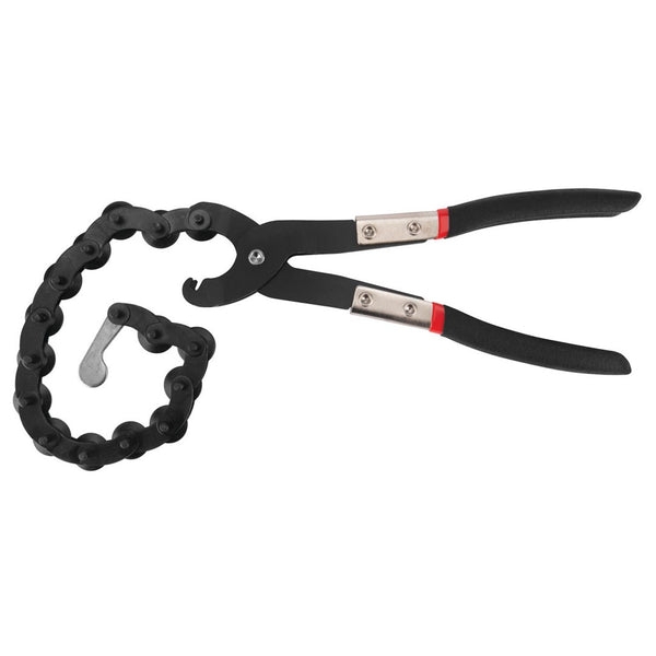 Wilmar Exhaust Pipe Cutter (MPN: W80689)