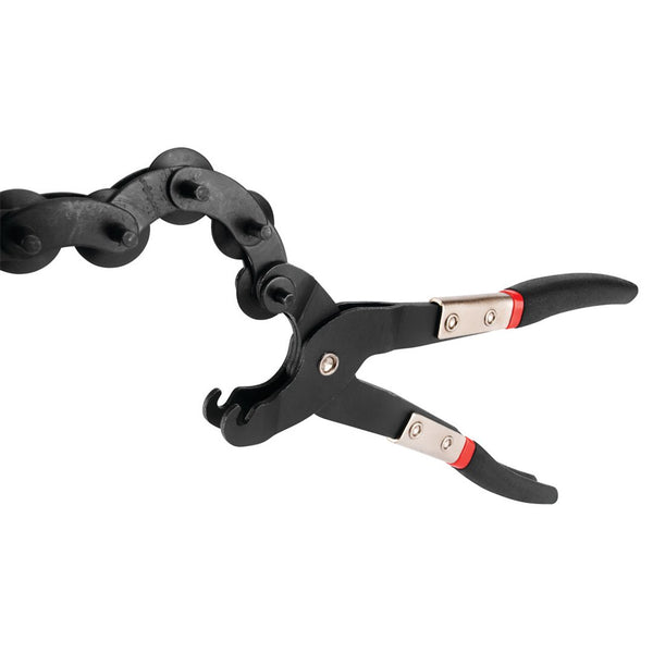 Wilmar Exhaust Pipe Cutter (MPN: W80689)