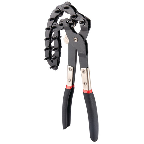Wilmar Exhaust Pipe Cutter (MPN: W80689)