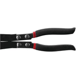Wilmar Exhaust Pipe Cutter (MPN: W80689)