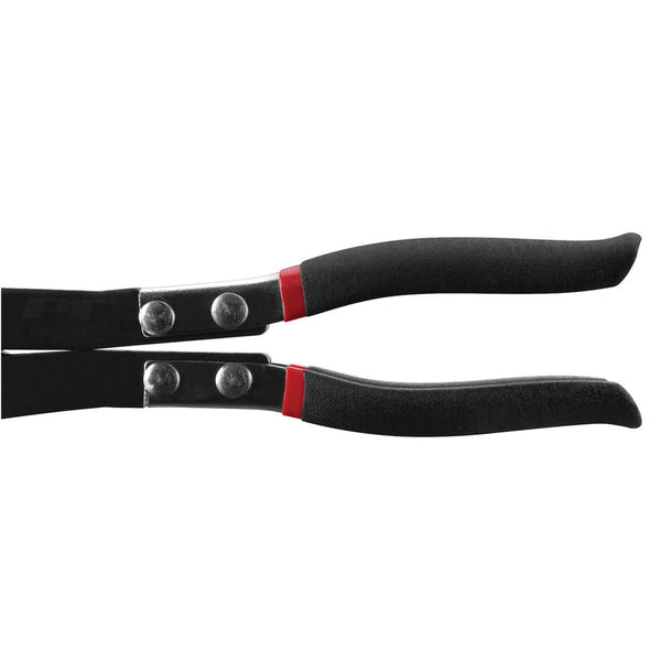 Wilmar Exhaust Pipe Cutter (MPN: W80689)