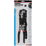 Wilmar Exhaust Pipe Cutter (MPN: W80689)