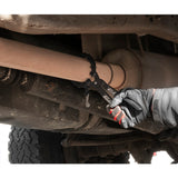 Wilmar Exhaust Pipe Cutter (MPN: W80689)