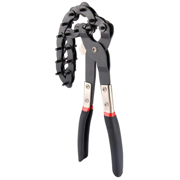 Wilmar Exhaust Pipe Cutter (MPN: W80689)