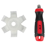 Performance Tool Fin Straightener (MPN: W80755)