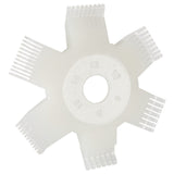 Performance Tool Fin Straightener (MPN: W80755)