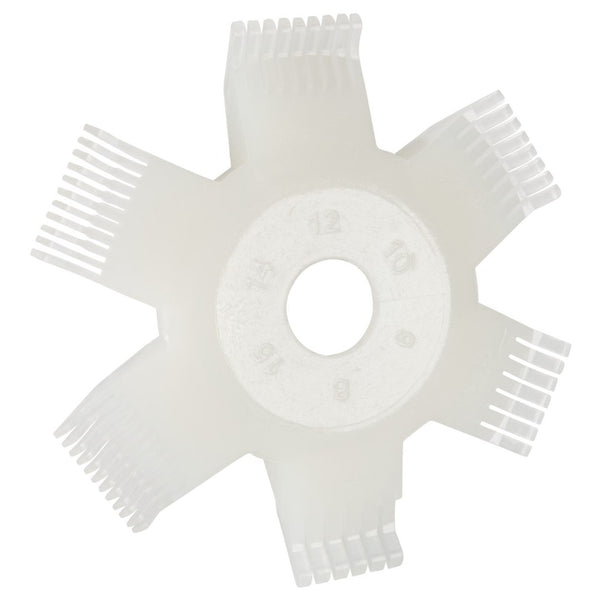 Performance Tool Fin Straightener (MPN: W80755)