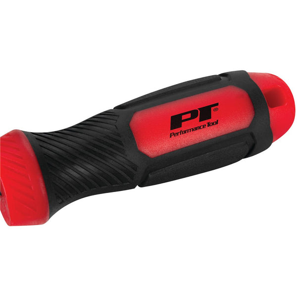 Performance Tool Fin Straightener (MPN: W80755)