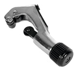 Performance Tool Tubing Cutter (MPN: W82003)