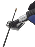 Performance Tool Tubing Cutter (MPN: W82003)