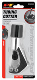 Performance Tool Tubing Cutter (MPN: W82003)