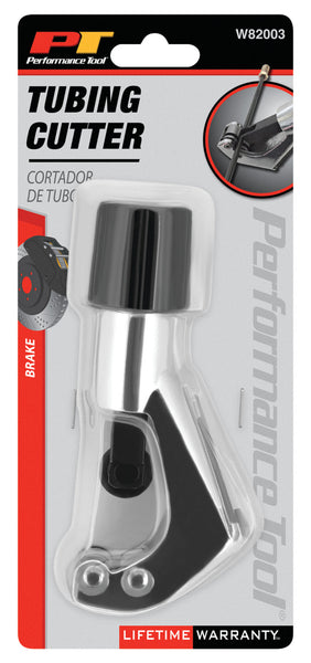 Performance Tool Tubing Cutter (MPN: W82003)