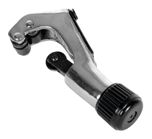 Performance Tool Tubing Cutter (MPN: W82003)