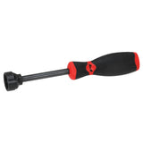 Performance Tool Brake Spring Tool (MPN: W82004)