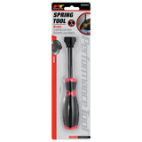 Performance Tool Brake Spring Tool (MPN: W82004)