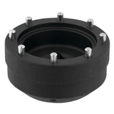 Performance Tool Spindle Nut Socket (MPN: W83005)