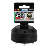 Performance Tool Spindle Nut Socket (MPN: W83005)