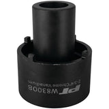 Performance Tool Spindle Nut Socket (MPN: W83008)