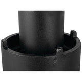 Performance Tool Spindle Nut Socket (MPN: W83008)