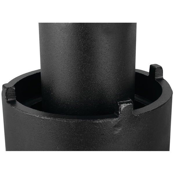 Performance Tool Spindle Nut Socket (MPN: W83008)