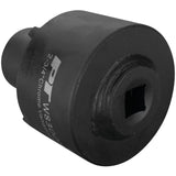 Performance Tool Spindle Nut Socket (MPN: W83008)