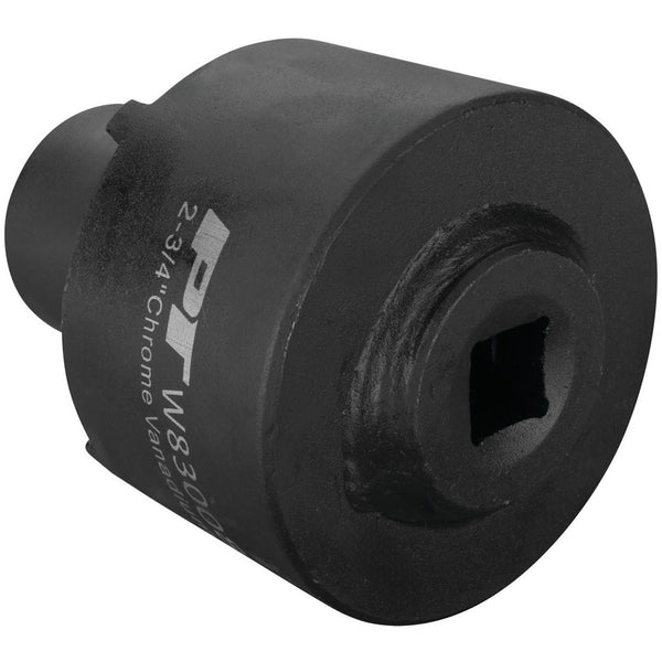 Performance Tool Spindle Nut Socket (MPN: W83008)