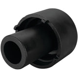 Performance Tool Spindle Nut Socket (MPN: W83008)