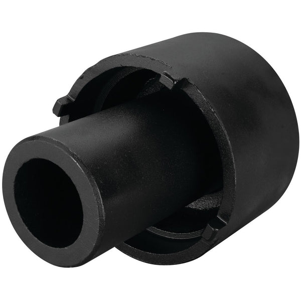 Performance Tool Spindle Nut Socket (MPN: W83008)