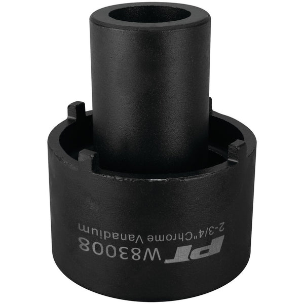 Performance Tool Spindle Nut Socket (MPN: W83008)