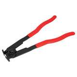 Wilmar Corporation Axle CV Joint Banding Tool (MPN: W83013)
