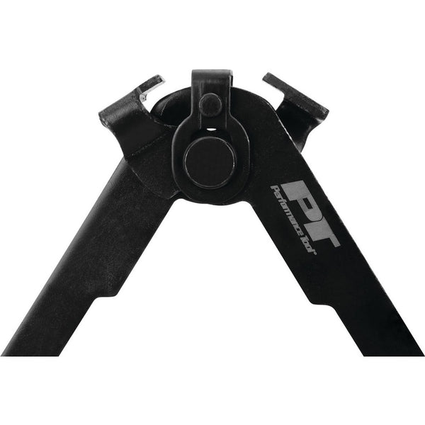 Wilmar Corporation Axle CV Joint Banding Tool (MPN: W83013)