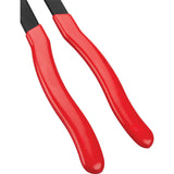 Wilmar Corporation Axle CV Joint Banding Tool (MPN: W83013)