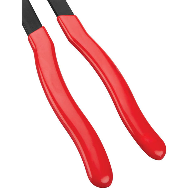 Wilmar Corporation Axle CV Joint Banding Tool (MPN: W83013)