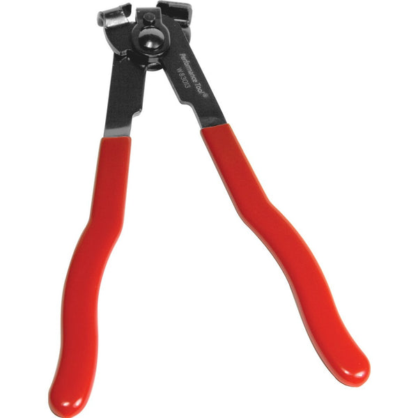 Wilmar Corporation Axle CV Joint Banding Tool (MPN: W83013)