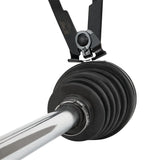 Wilmar Corporation Axle CV Joint Banding Tool (MPN: W83013)