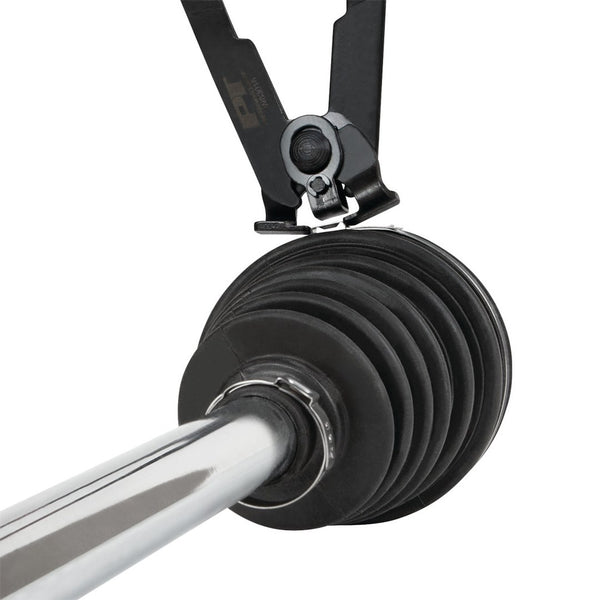 Wilmar Corporation Axle CV Joint Banding Tool (MPN: W83013)