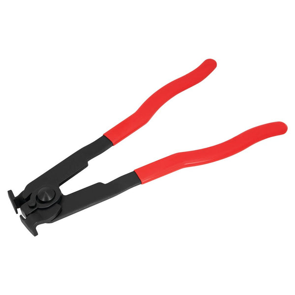 Wilmar Corporation Axle CV Joint Banding Tool (MPN: W83013)