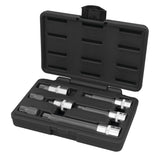 Performance Tool Socket Set (MPN: W83016)
