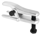 Performance Tool Ball Joint Tool (MPN: W83022)