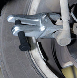 Performance Tool Ball Joint Tool (MPN: W83022)