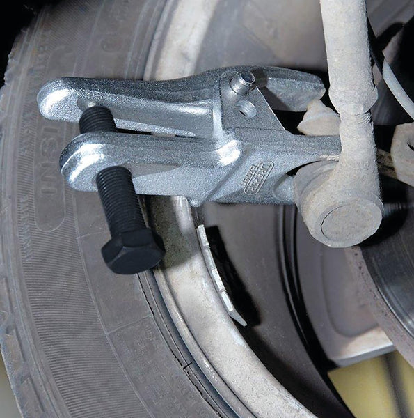 Performance Tool Ball Joint Tool (MPN: W83022)