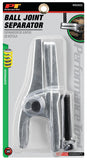 Performance Tool Ball Joint Tool (MPN: W83022)