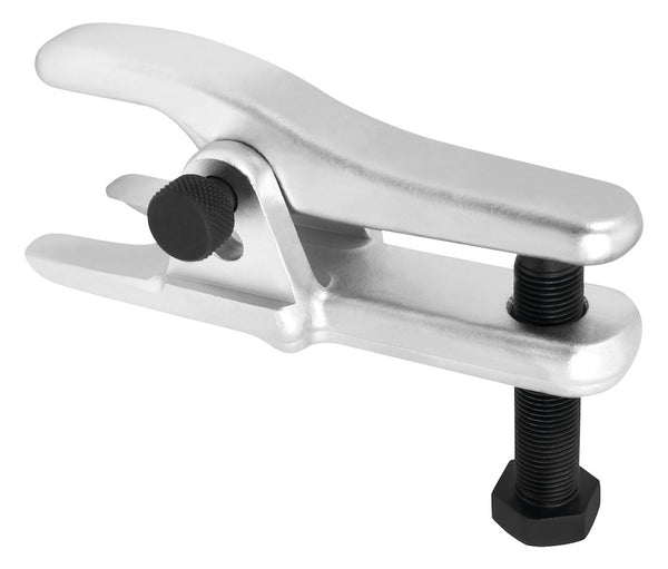 Performance Tool Ball Joint Tool (MPN: W83022)